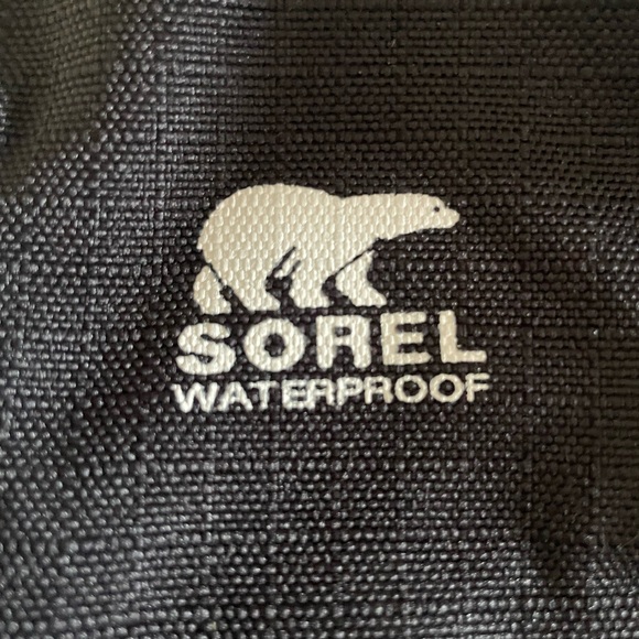 SOREL - Women's Caribou Waterproof Boots - Picture 5 of 5